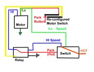 WiperMotor_ Diagram.JPG