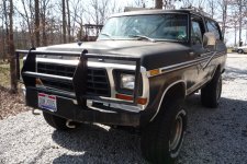 78 bronco 001.jpg