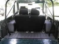 Corbeau rear seat2.JPG