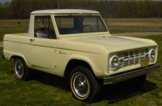 66bronco013.jpg