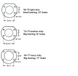 ford%209%20inch%20axle%20ends.JPG