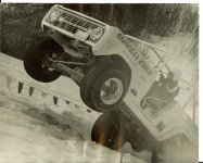 002 Racing Bronco at Snow Rally.jpg