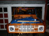 Bronco Build Pics 2011 002.jpg