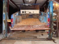 1973 rusty tub off frame 005.JPG