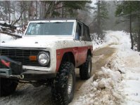 Bronco in the Snow.JPG