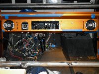 Bronco Build Pics 2011 032.jpg