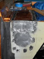 Bronco Build Pics 2011 002.jpg