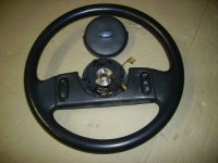 wheel 2.jpg