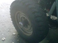 70 bronco front tire.jpg