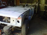 70 bronco front driver quarter.jpg