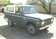 Bronco as-is big0003.jpg