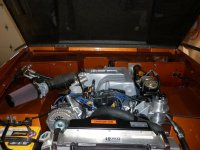 Bronco Build Pics 2012 001.jpg