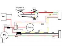 3G wiring 1.jpg