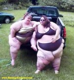 fat-girls-pickup-truck.jpg