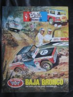 BajaBronco brochure 001.jpg