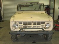 67 bronco (16).jpg