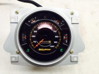 Speedo-Autometer.jpg