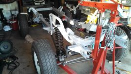 bronco frame with suspensionDec2013.jpg