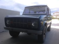 76 Bronco - Front 2.jpg