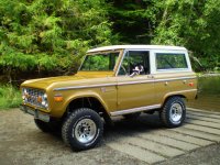 1970%20bronco%20efi%20030.jpg