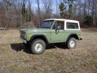 1976 Bronco pics 001.jpg