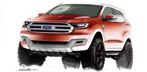 ford-everest-design-sketch-1.jpg