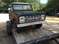 1968 Ford Bronco 002.jpg