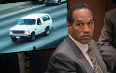 oj-simpspn-hire-new-lawyers-ford-bronco-chase.jpg
