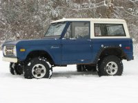 76 Blue Bronco.jpg