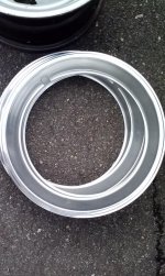 chrome trim rings.jpg