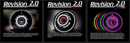 Revision2.0 promo.jpg