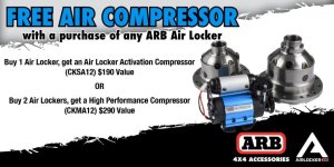 2017Arb-Compressor-slide.jpg