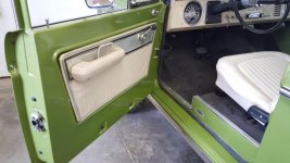 1973 Bronco Door (2).jpg