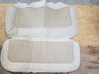 parchment seat front view.jpg