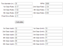 6R80 Gear Calculator for my Bronco.PNG