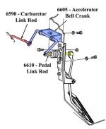 Gas_Pedal_Schematic.jpg