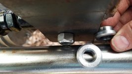TB bolt clearance vs weld in nut.jpg