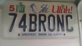 74 Bronc Plate.jpg