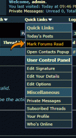 forum-markread.gif