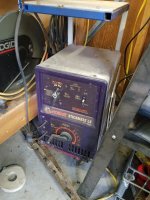 hobart welder lx resize.jpg