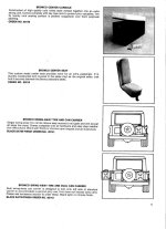 Gravel Grabbers Catalog Page 11.jpg