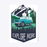 explore-more-poster.jpg