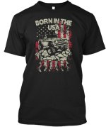 bornintheusa-tee.jpg