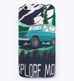 explore-more-cell-phone-case.jpg