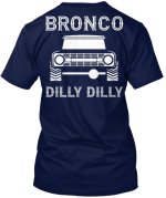 bronco_dilly_dilly-back_front.jpg