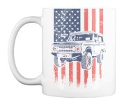 Bronco-American-Flag-4X4-Mug.jpg