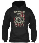 Born-in-the-usa-hoodie.jpg