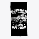 bronco_offroad-legend-beach-towel-black.jpg