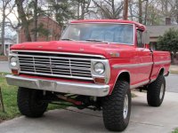 1970 F100 Ranger copy.jpg