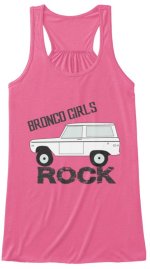 ford-bronco-girls-rock.jpg